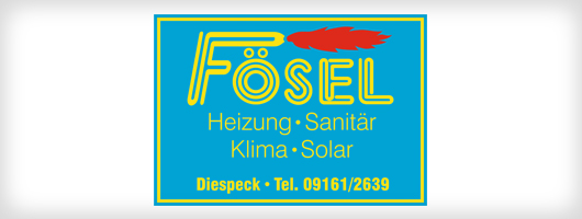 Partner Foesel